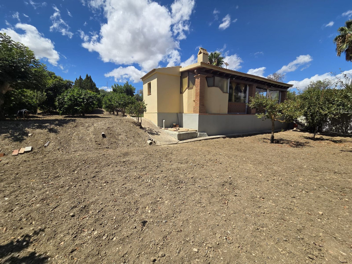 Property main view 6