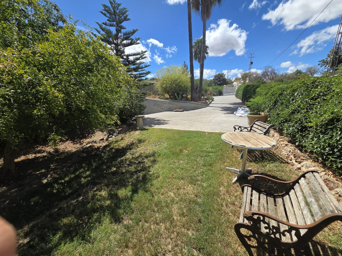 Property main view 7
