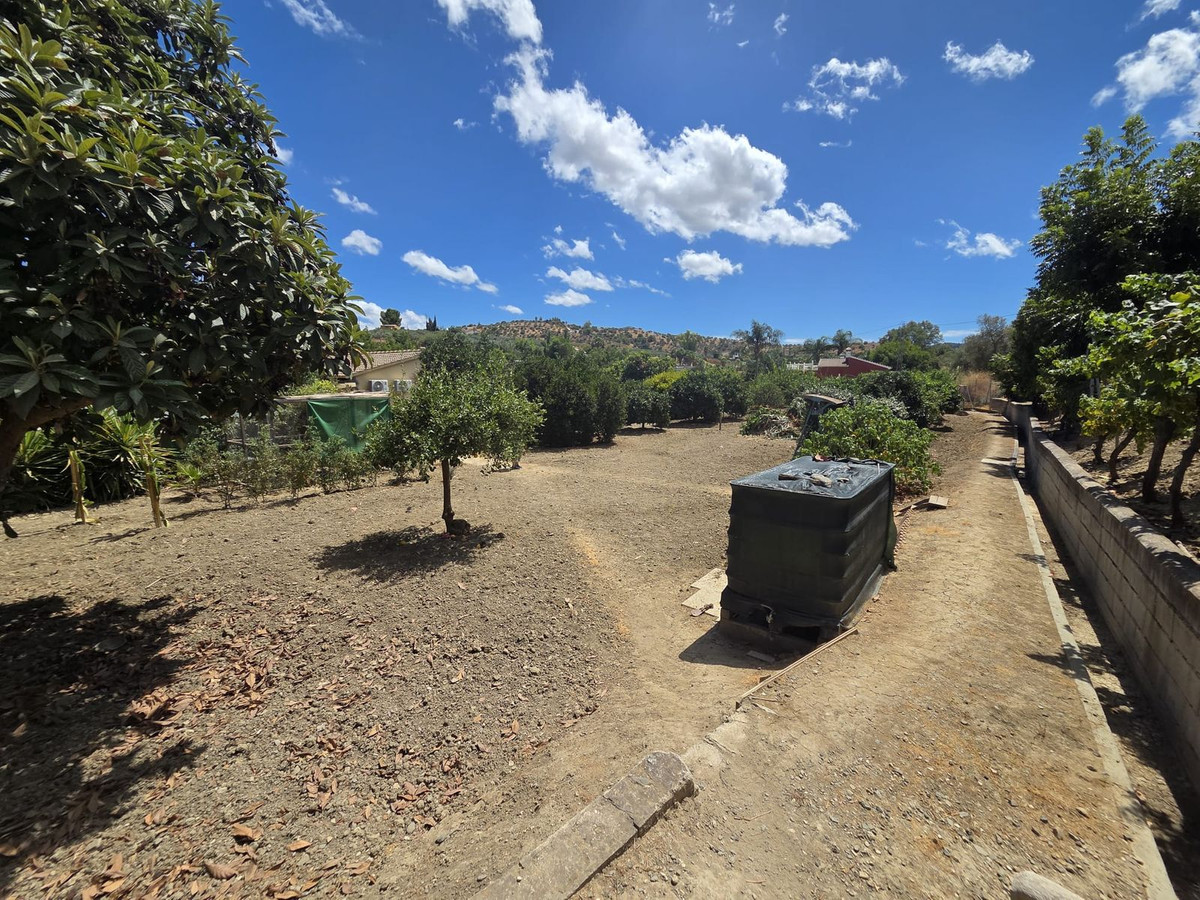 Property main view 9