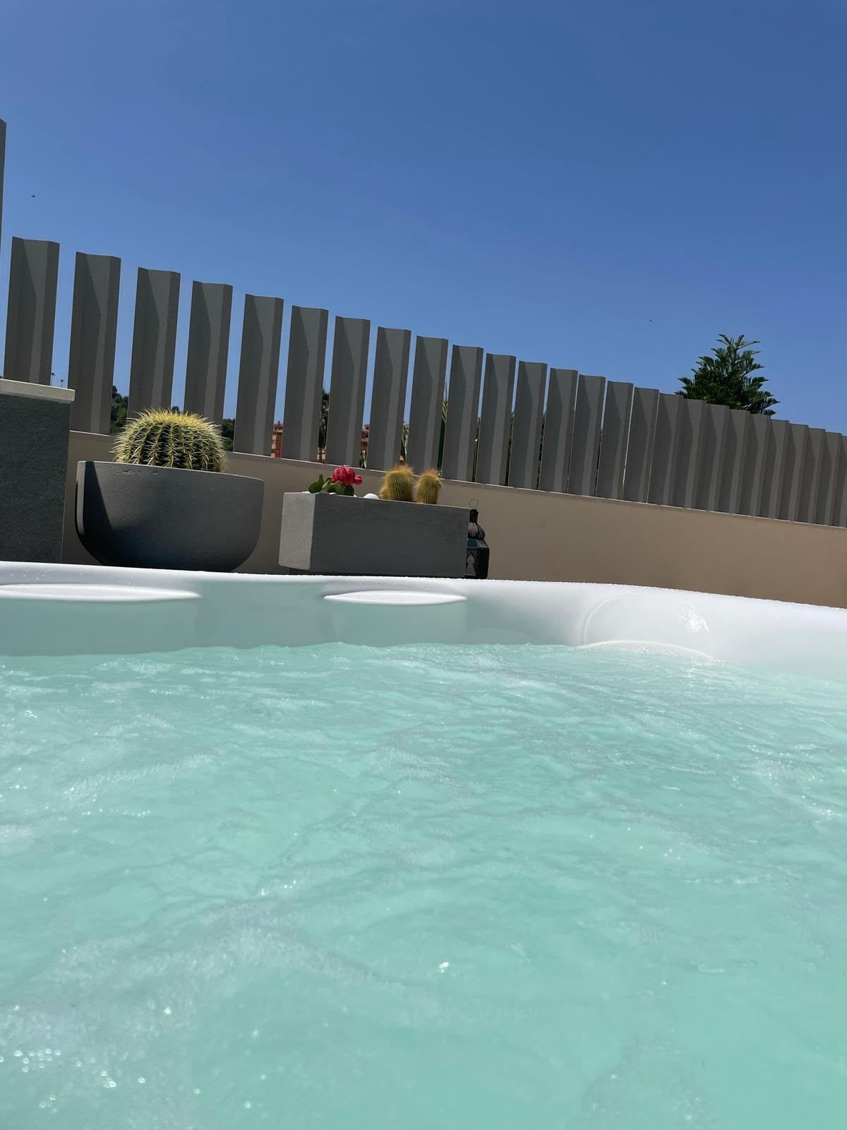 Penthouse te koop in Coín | 3 slaapkamers H5499211
