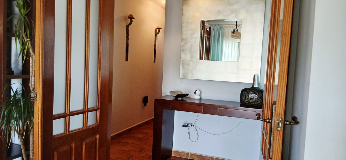 Penthouse te koop in Coín | 3 slaapkamers H5499211