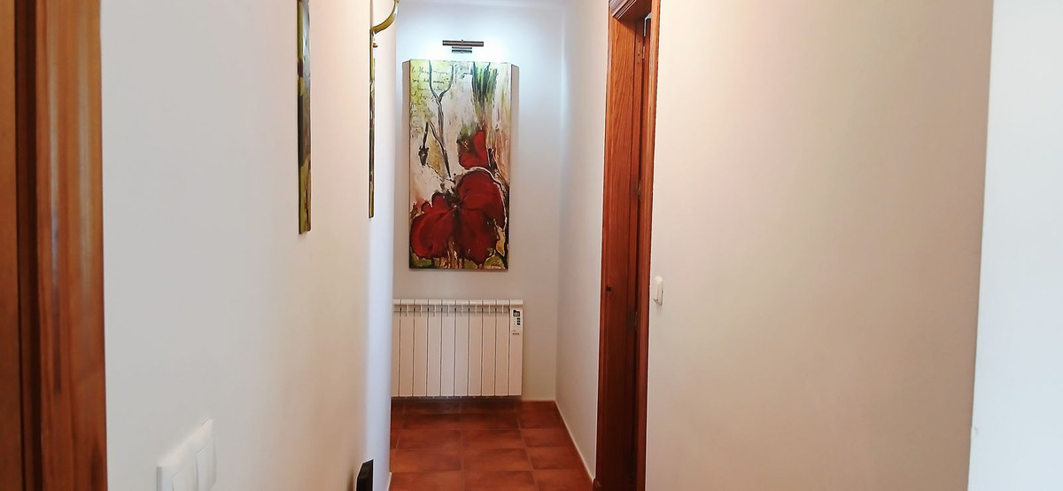 Penthouse te koop in Coín | 3 slaapkamers H5499211
