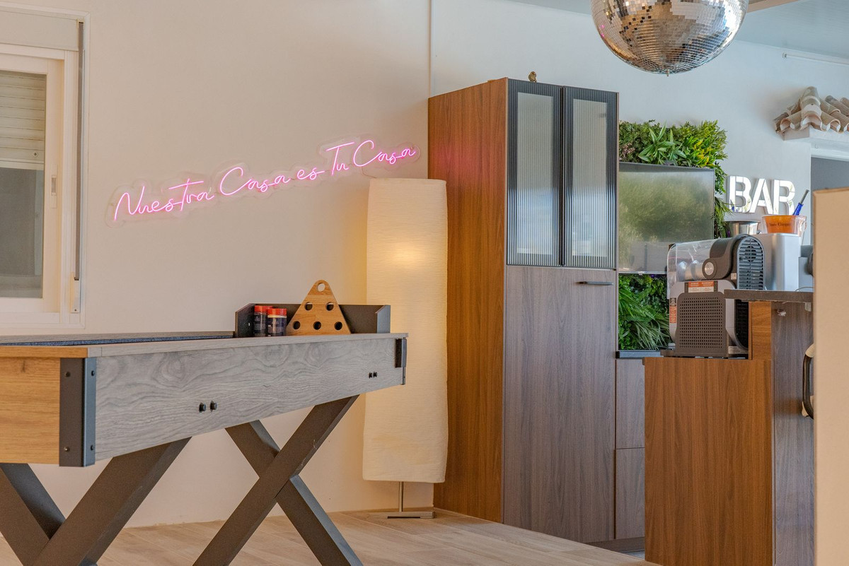 Vrijstaande Villa te koop in Coín | 3 slaapkamers H5520049