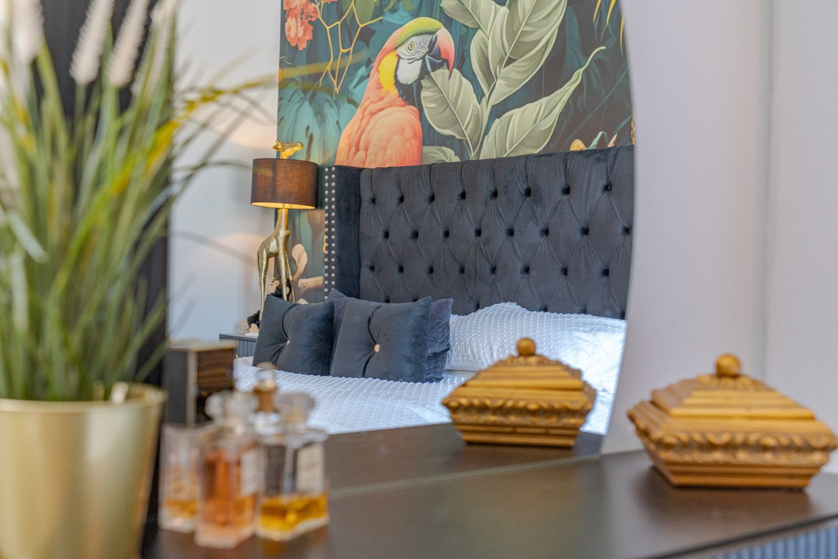 Vrijstaande Villa te koop in Coín | 3 slaapkamers H5520049