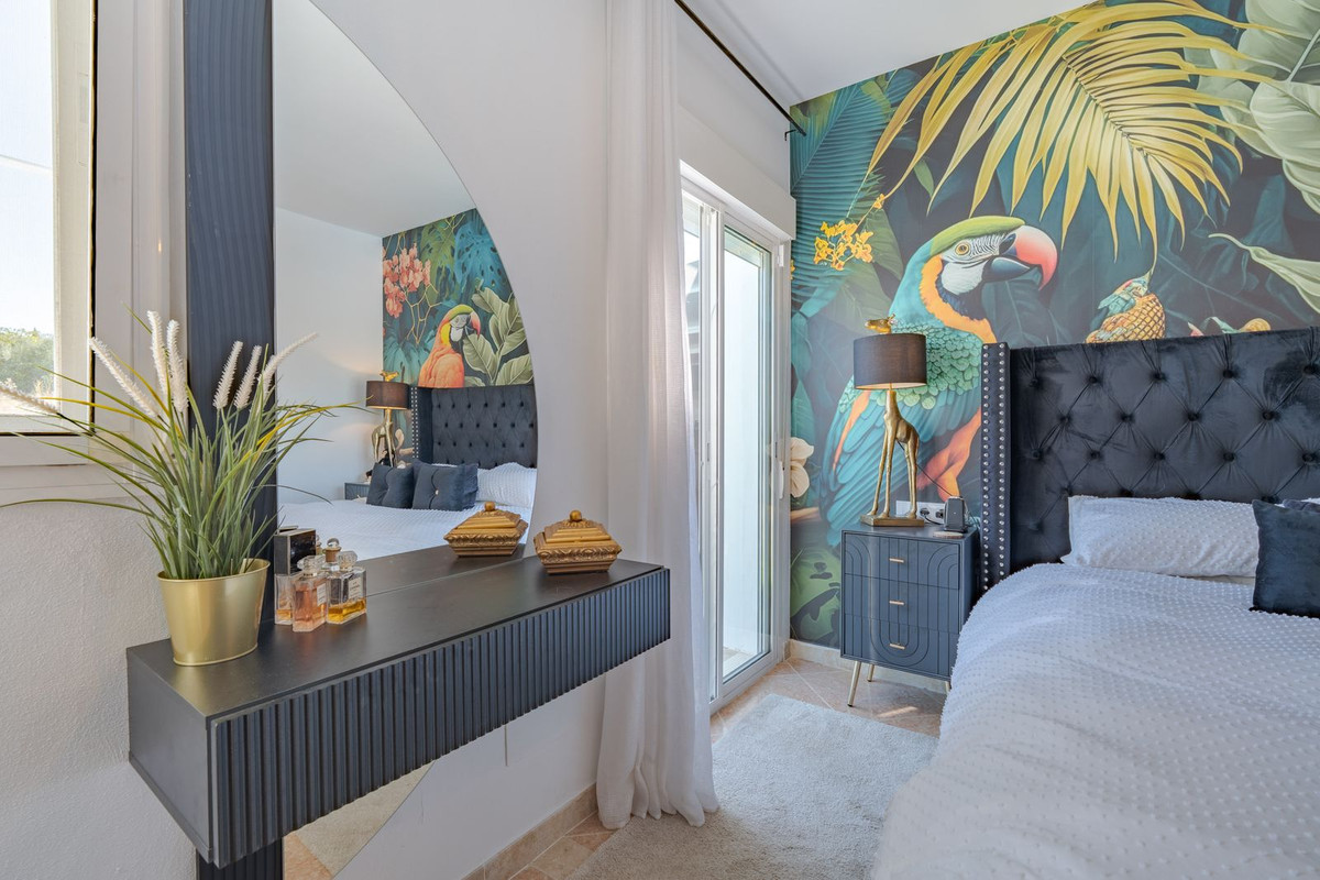 Vrijstaande Villa te koop in Coín | 3 slaapkamers H5520049