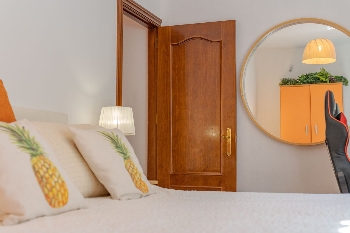 Vrijstaande Villa te koop in Coín | 3 slaapkamers H5520049