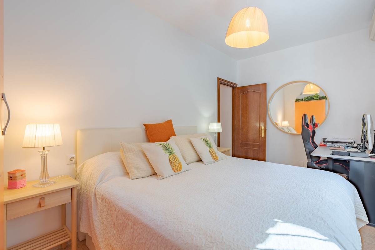 Vrijstaande Villa te koop in Coín | 3 slaapkamers H5520049