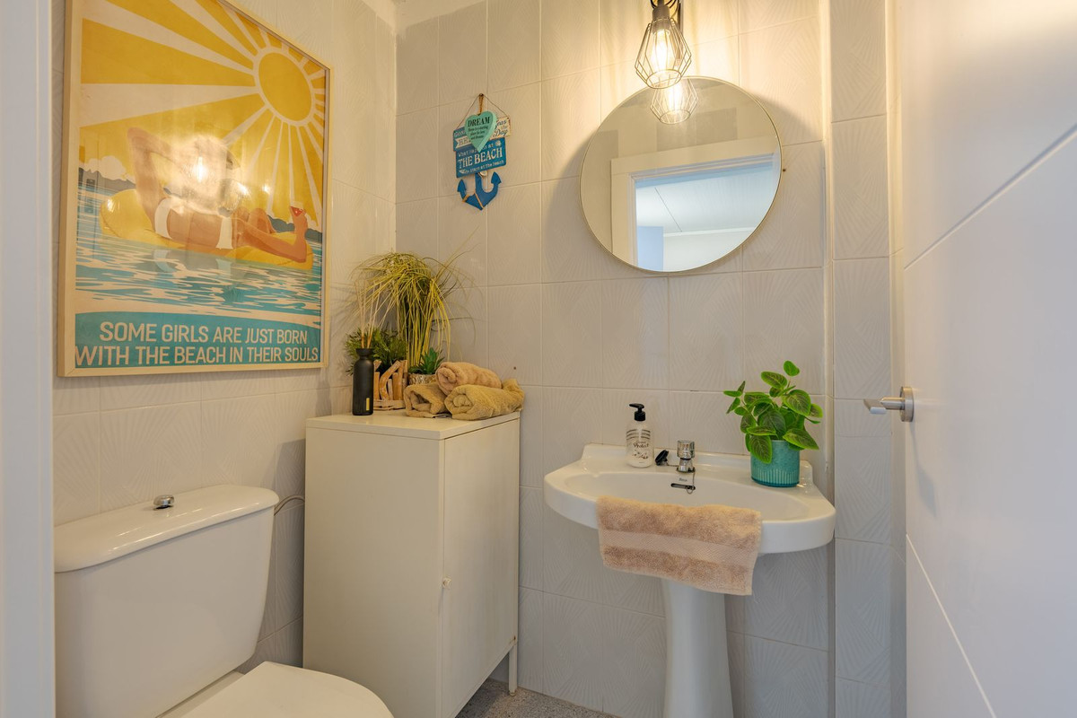 Vrijstaande Villa te koop in Coín | 3 slaapkamers H5520049