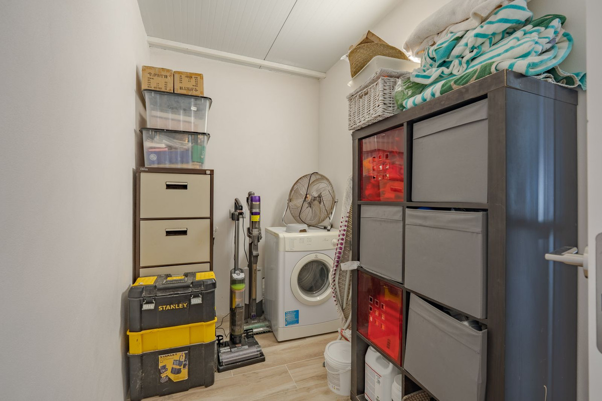 Vrijstaande Villa te koop in Coín | 3 slaapkamers H5520049