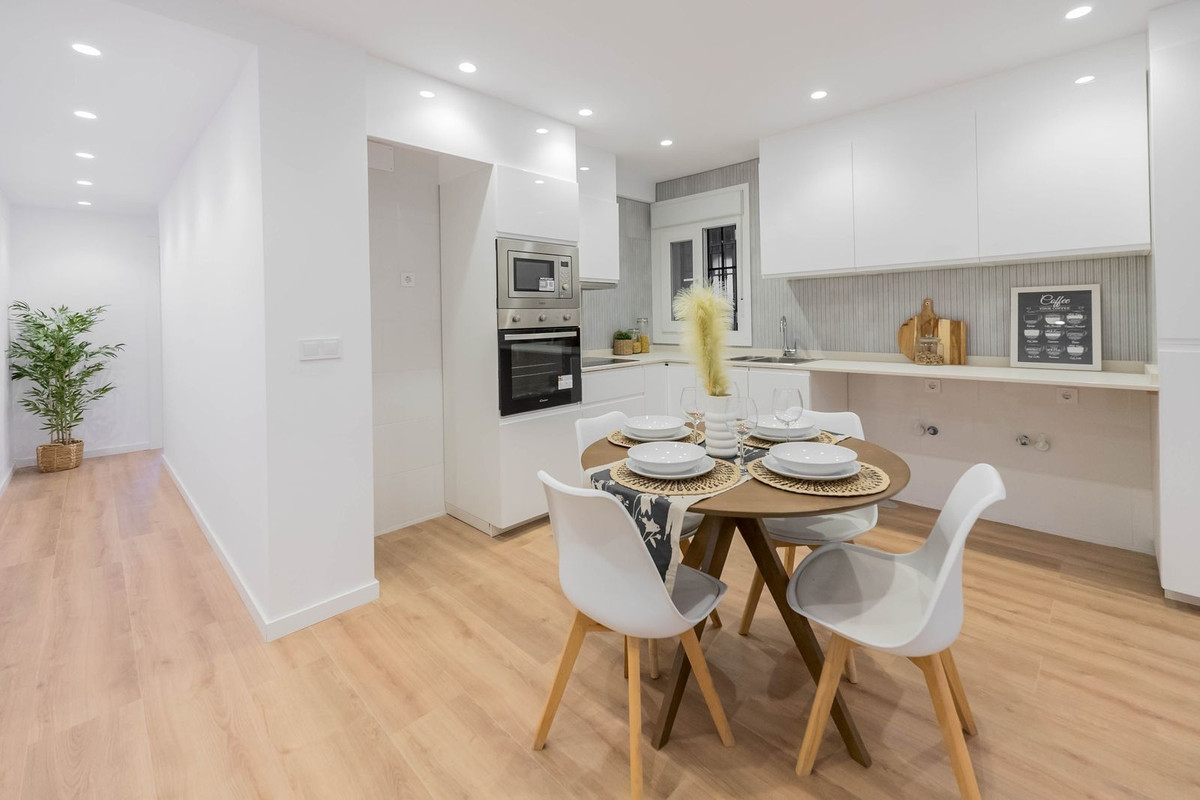 Appartement te koop in Conde de Ureña | 3 slaapkamers H5288563