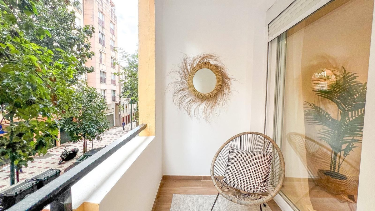 Appartement te koop in Conde de Ureña | 3 slaapkamers H5288563