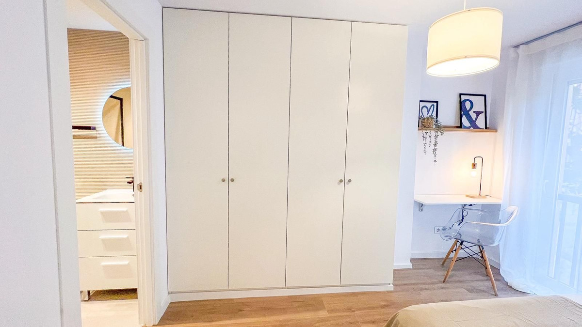 Appartement te koop in Conde de Ureña | 3 slaapkamers H5288563