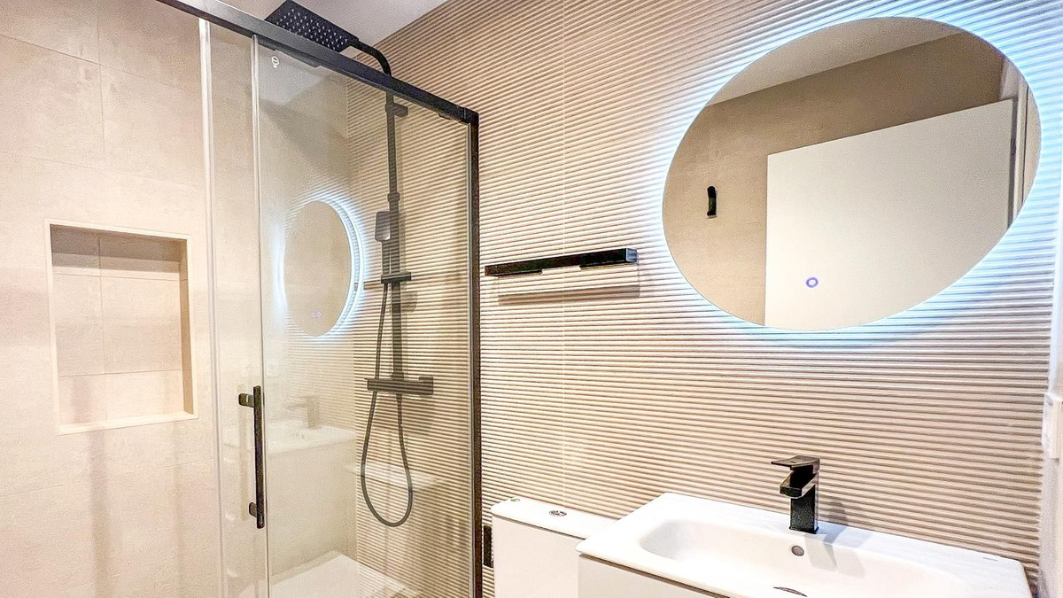 Appartement te koop in Conde de Ureña | 3 slaapkamers H5288563