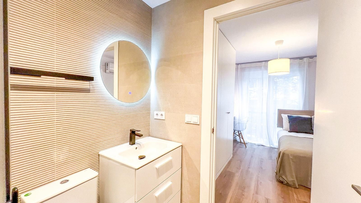 Appartement te koop in Conde de Ureña | 3 slaapkamers H5288563