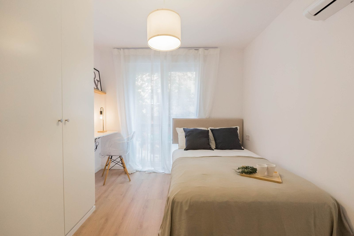 Appartement te koop in Conde de Ureña | 3 slaapkamers H5288563