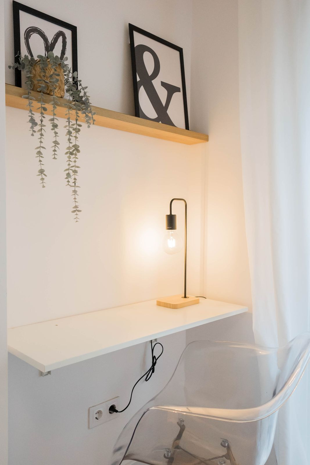 Appartement te koop in Conde de Ureña | 3 slaapkamers H5288563