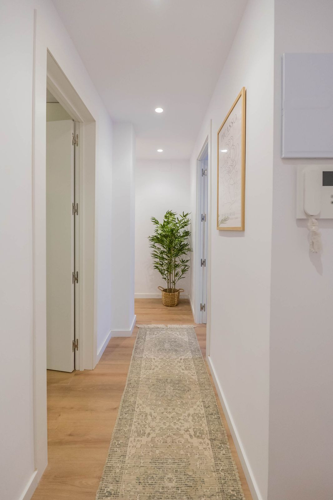 Appartement te koop in Conde de Ureña | 3 slaapkamers H5288563