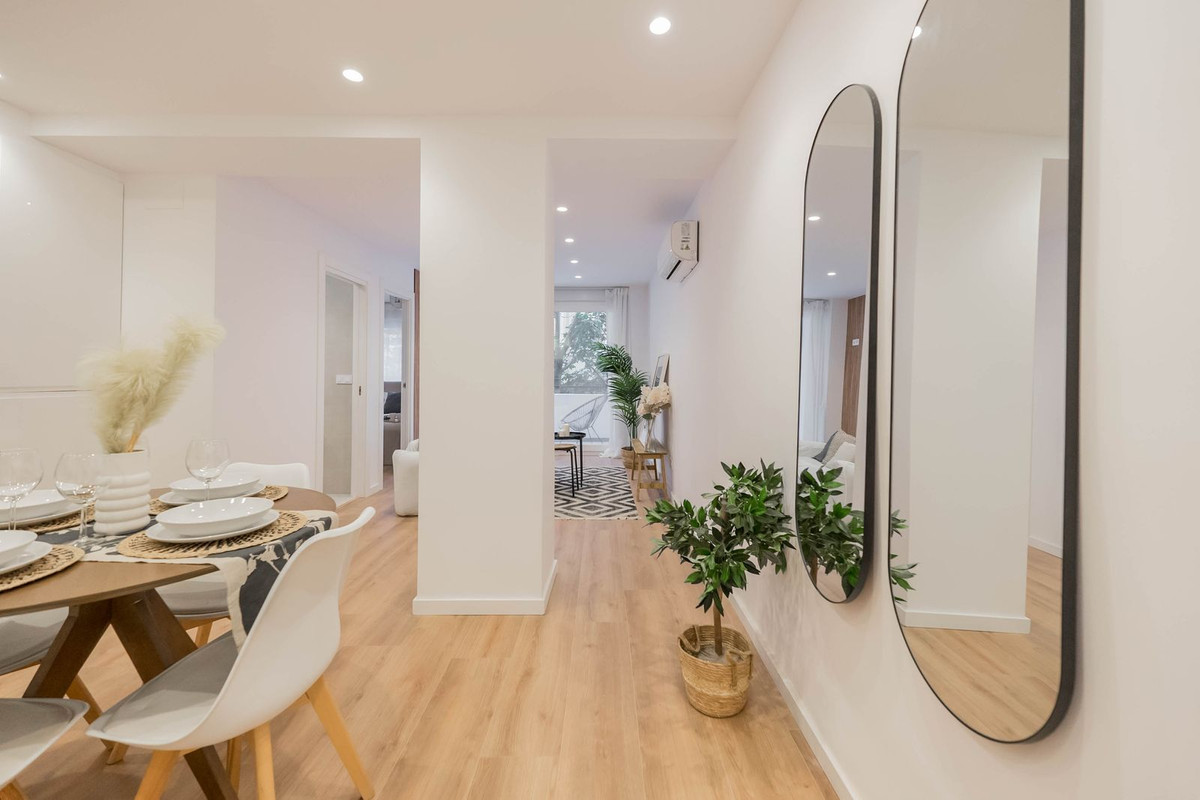 Appartement te koop in Conde de Ureña | 3 slaapkamers H5288563