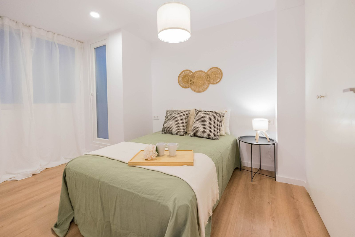 Appartement te koop in Conde de Ureña | 3 slaapkamers H5288563