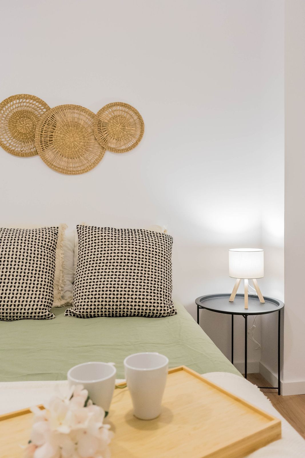 Appartement te koop in Conde de Ureña | 3 slaapkamers H5288563