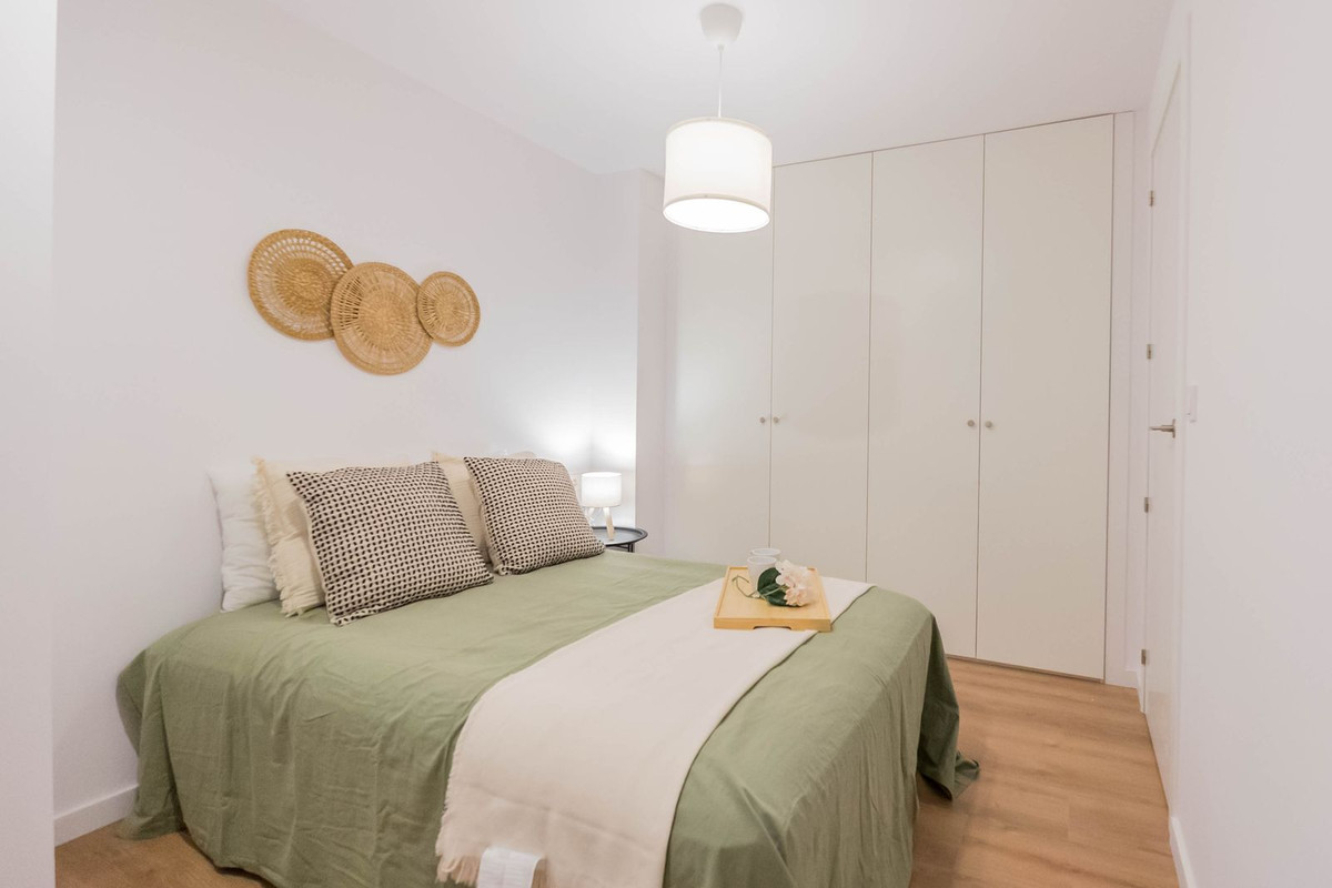 Appartement te koop in Conde de Ureña | 3 slaapkamers H5288563