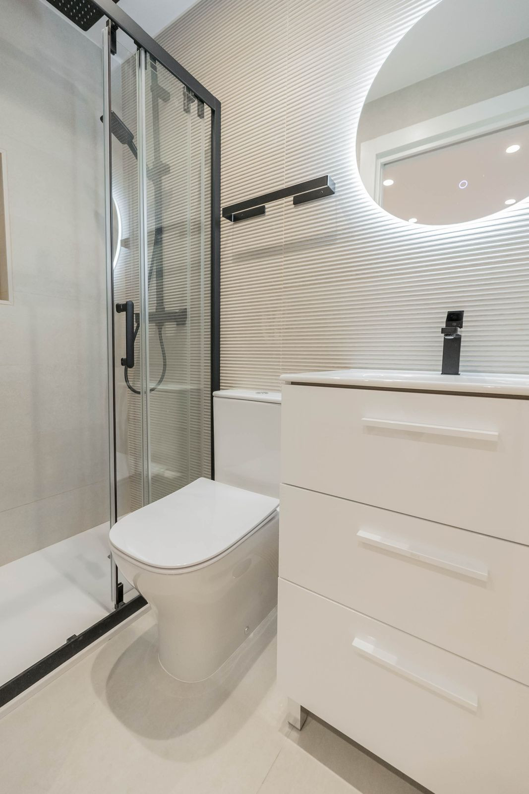 Appartement te koop in Conde de Ureña | 3 slaapkamers H5288563