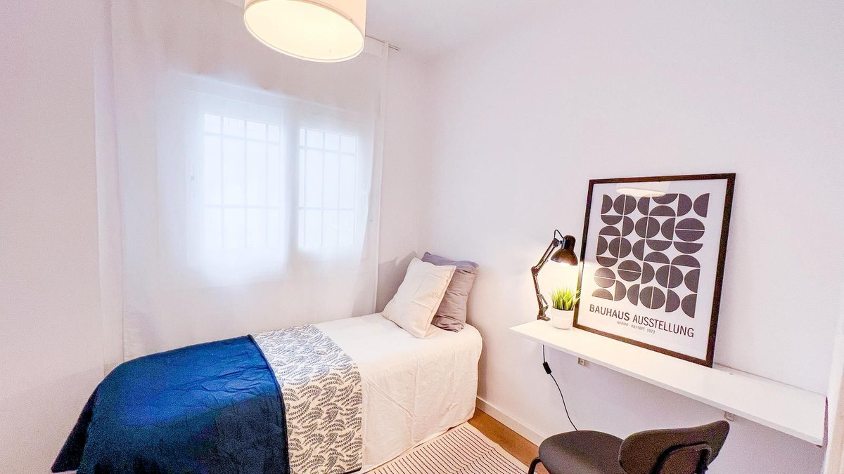 Appartement te koop in Conde de Ureña | 3 slaapkamers H5288563