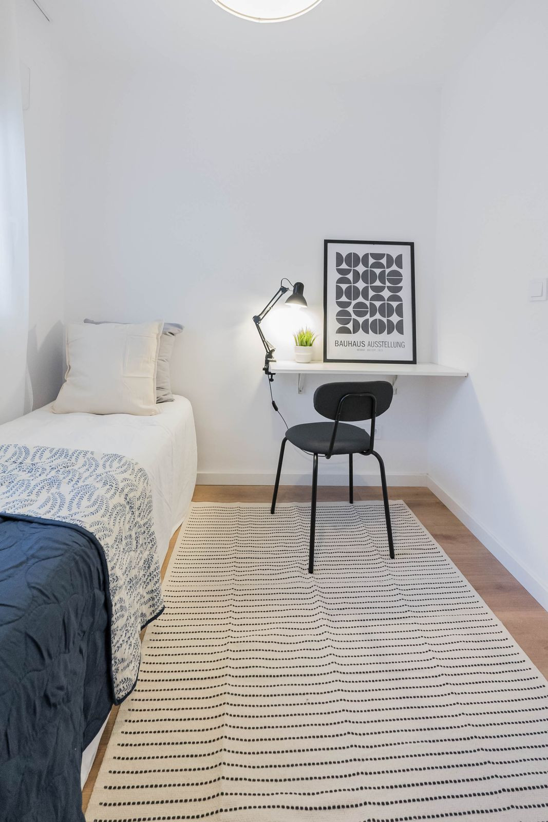 Appartement te koop in Conde de Ureña | 3 slaapkamers H5288563