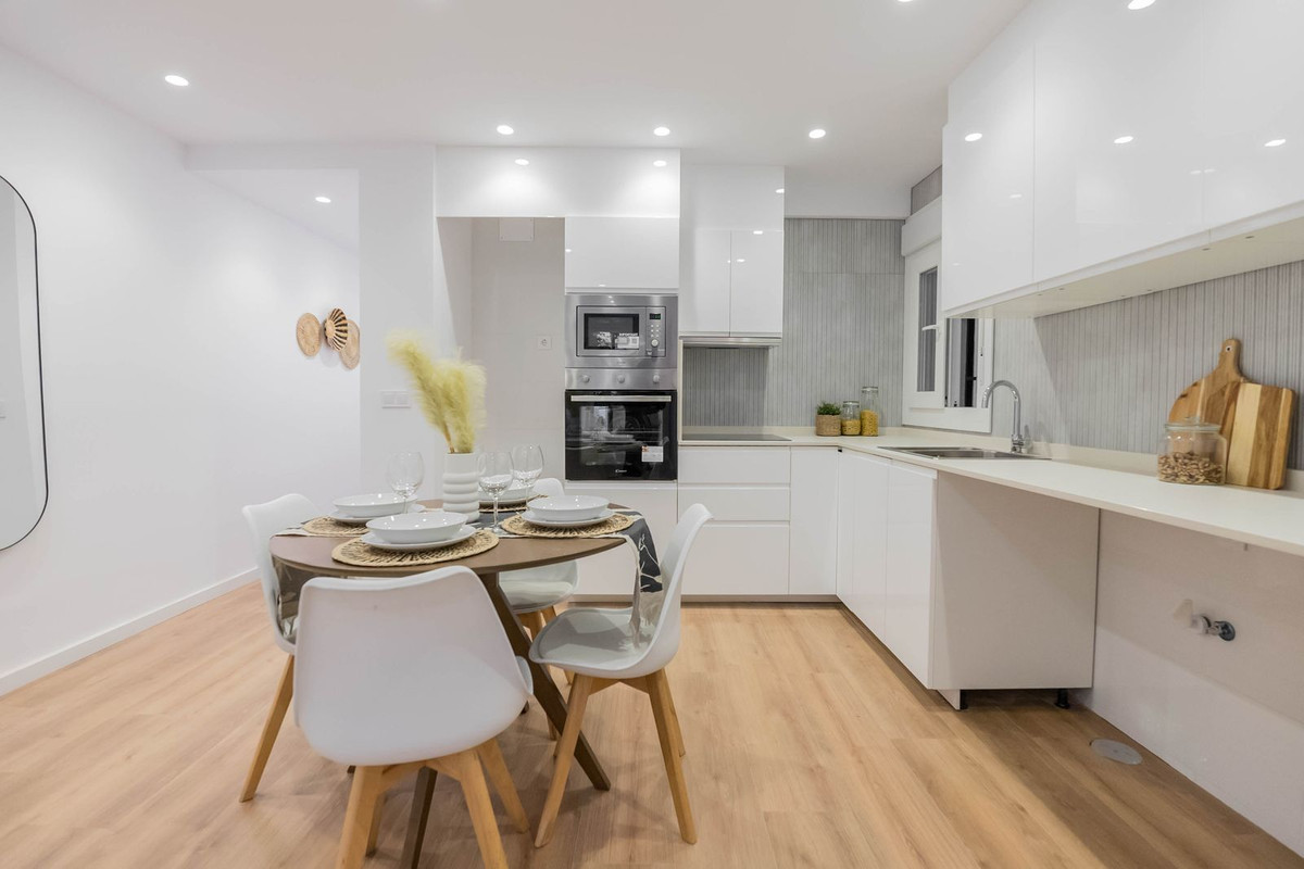 Appartement te koop in Conde de Ureña | 3 slaapkamers H5288563