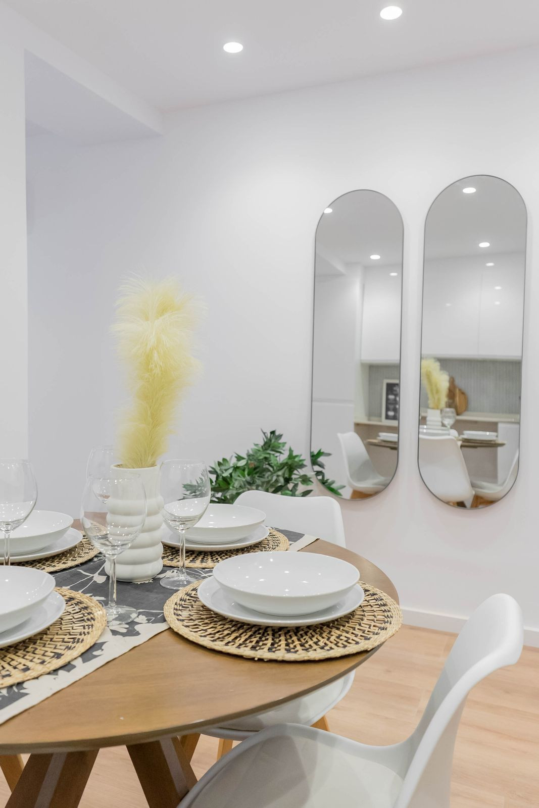 Appartement te koop in Conde de Ureña | 3 slaapkamers H5288563