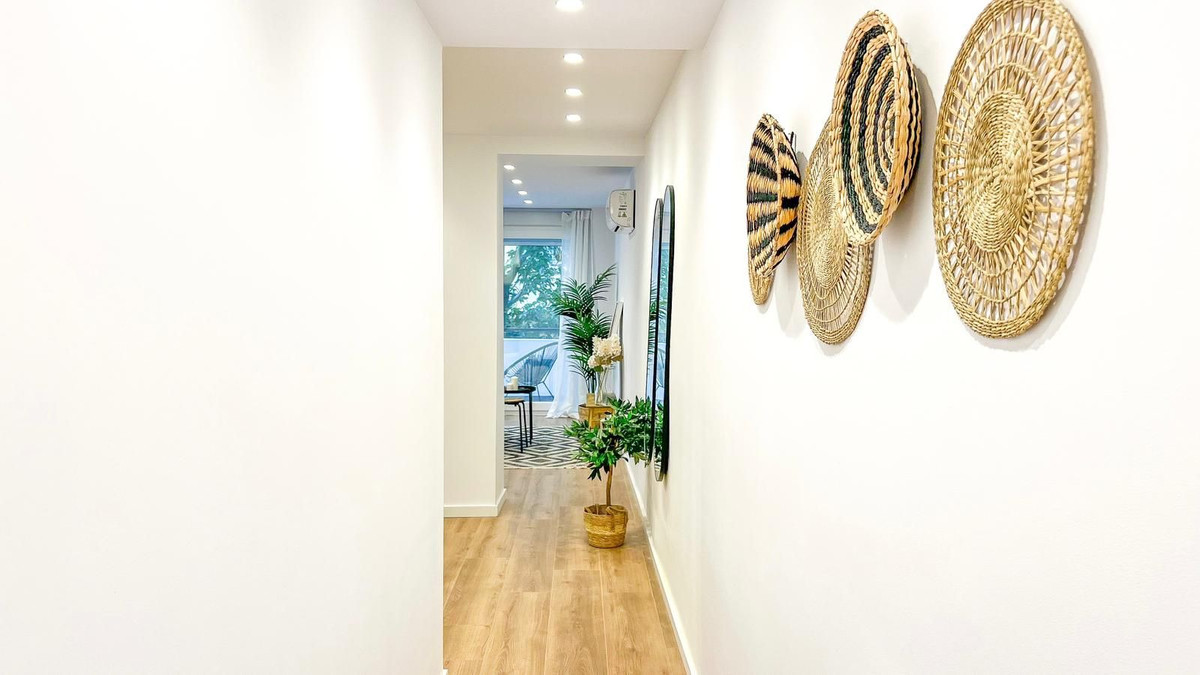 Appartement te koop in Conde de Ureña | 3 slaapkamers H5288563