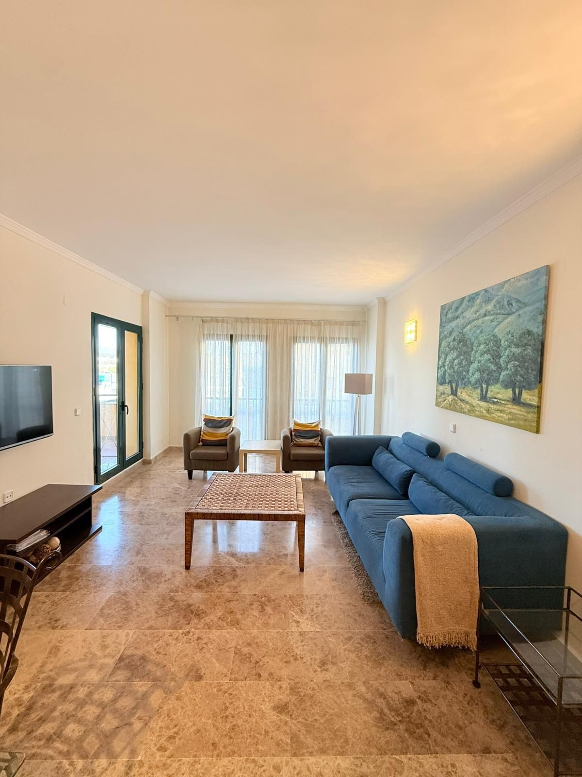 Property main view 10