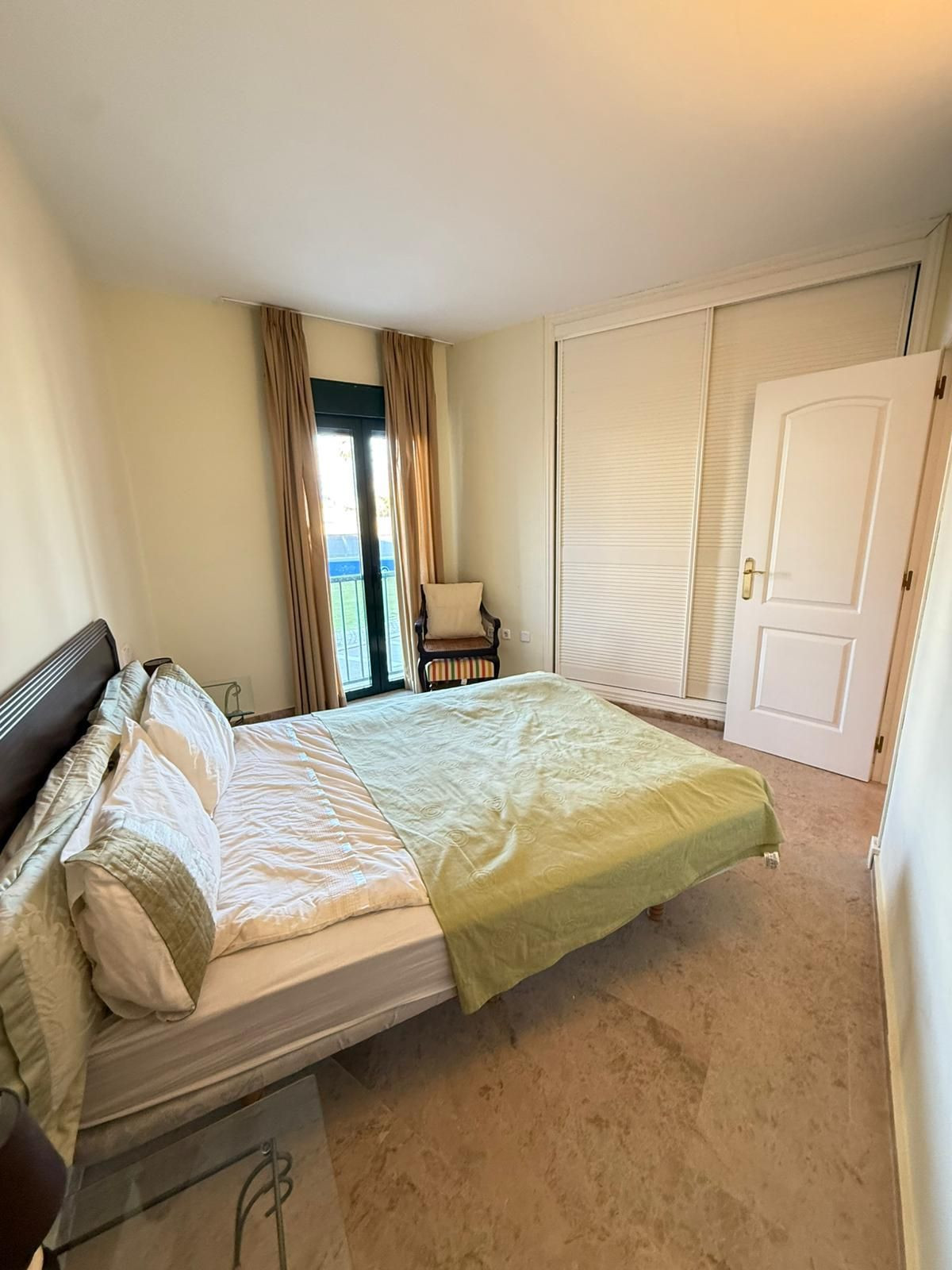 Property main view 11