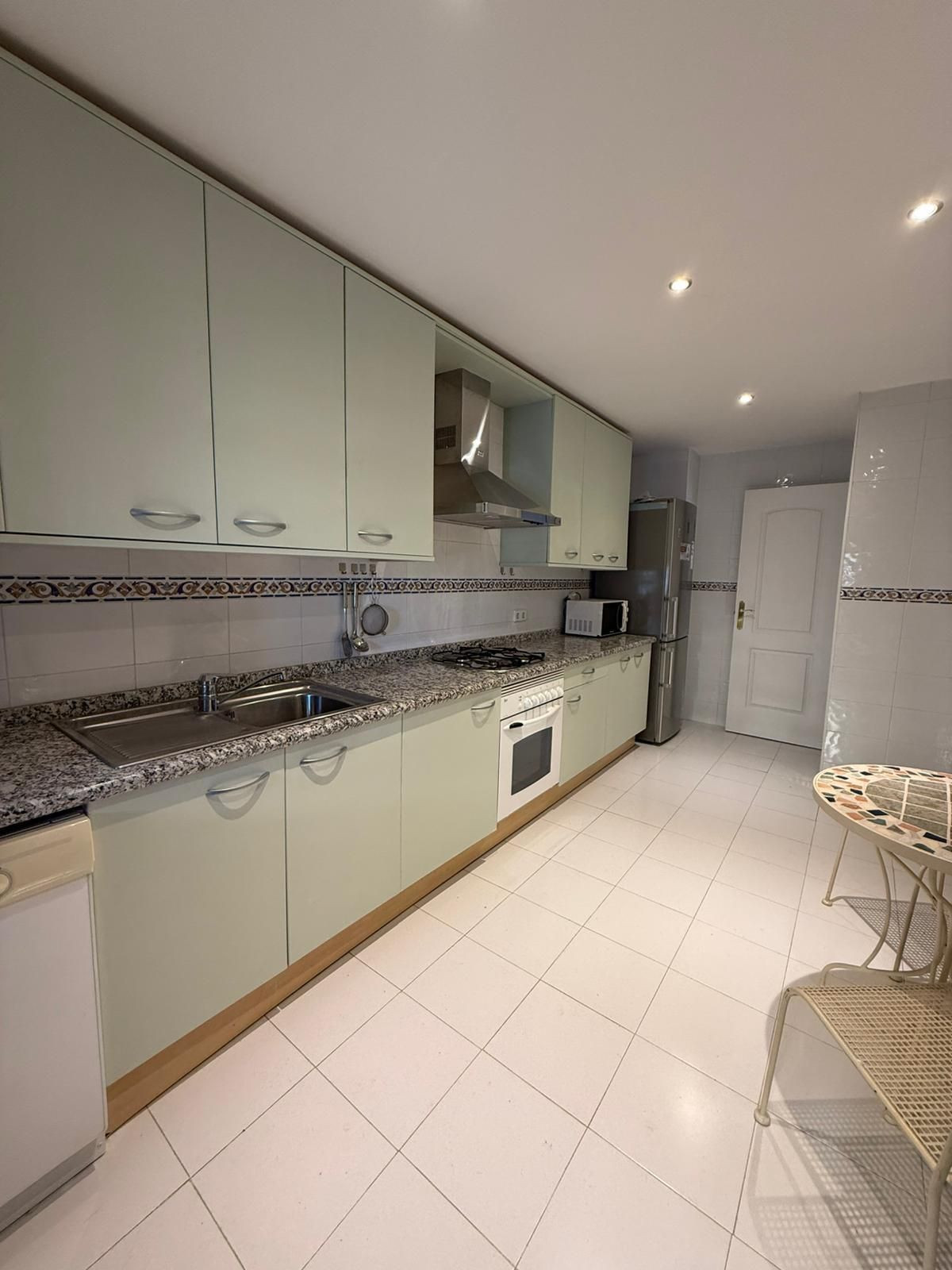 Property main view 13