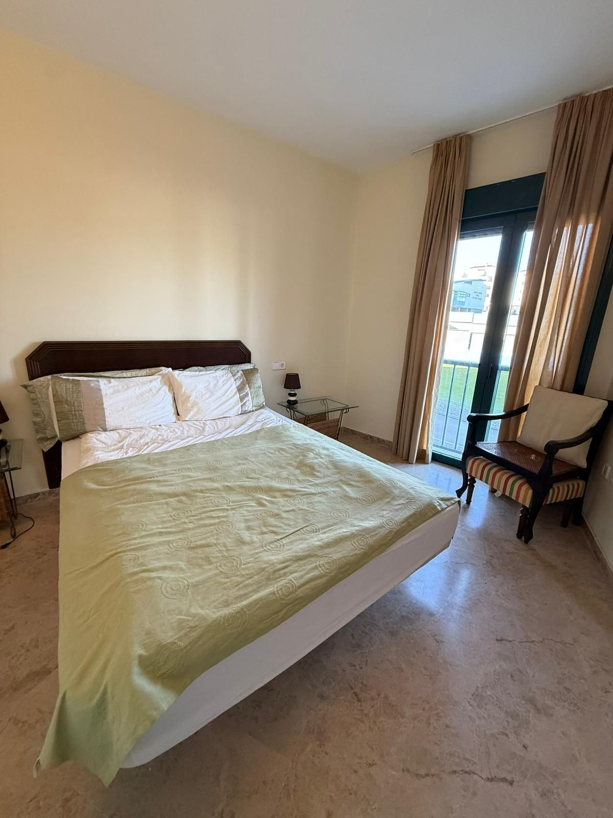 Property main view 14