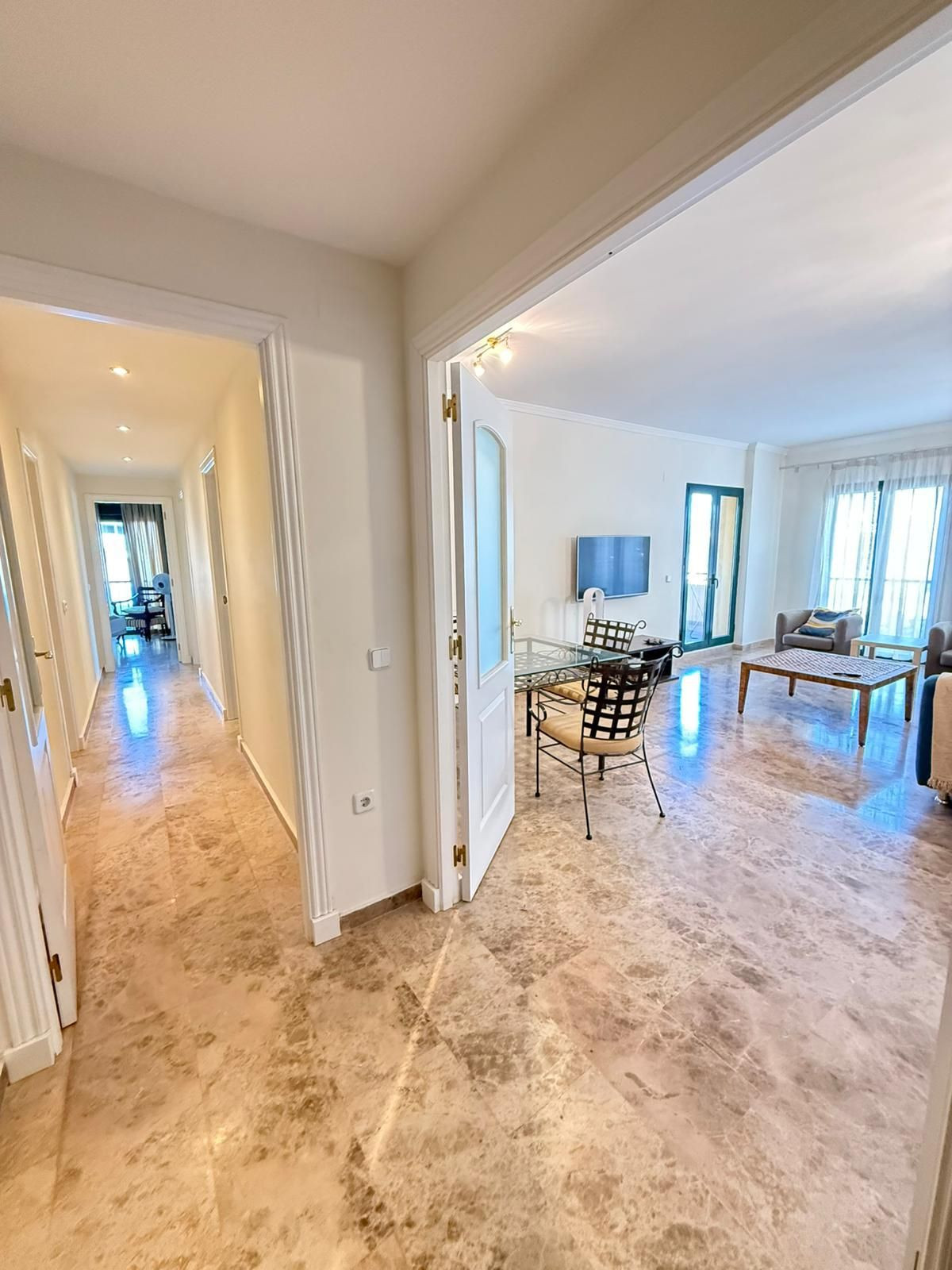 Property main view 15