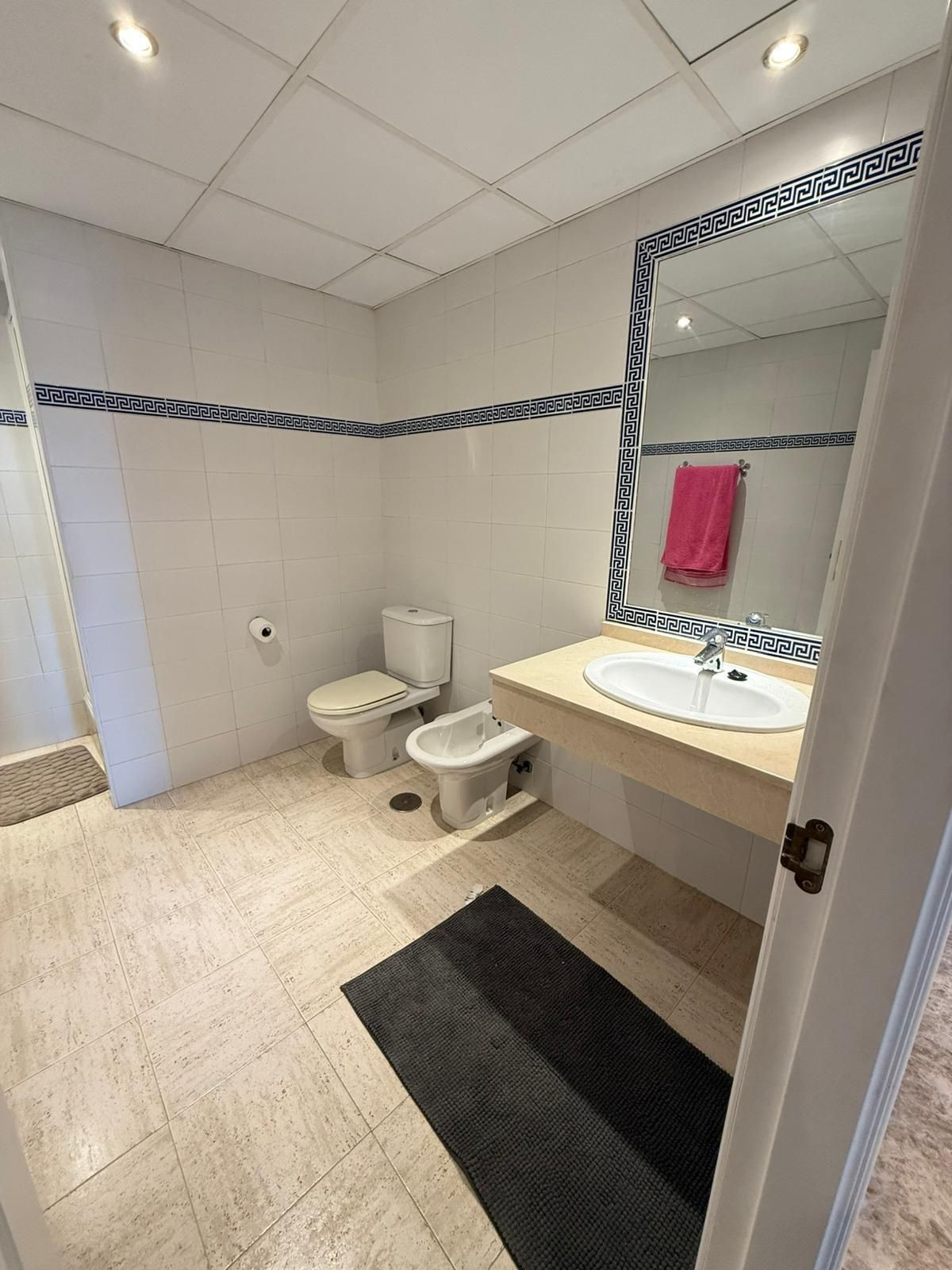 Property main view 16