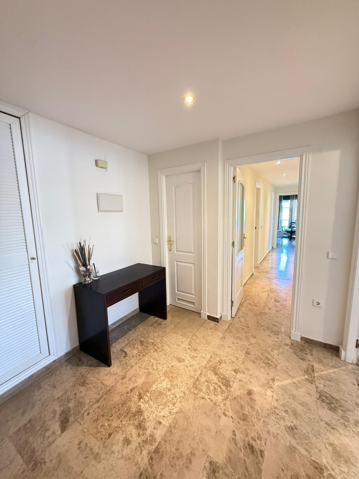 Property main view 17