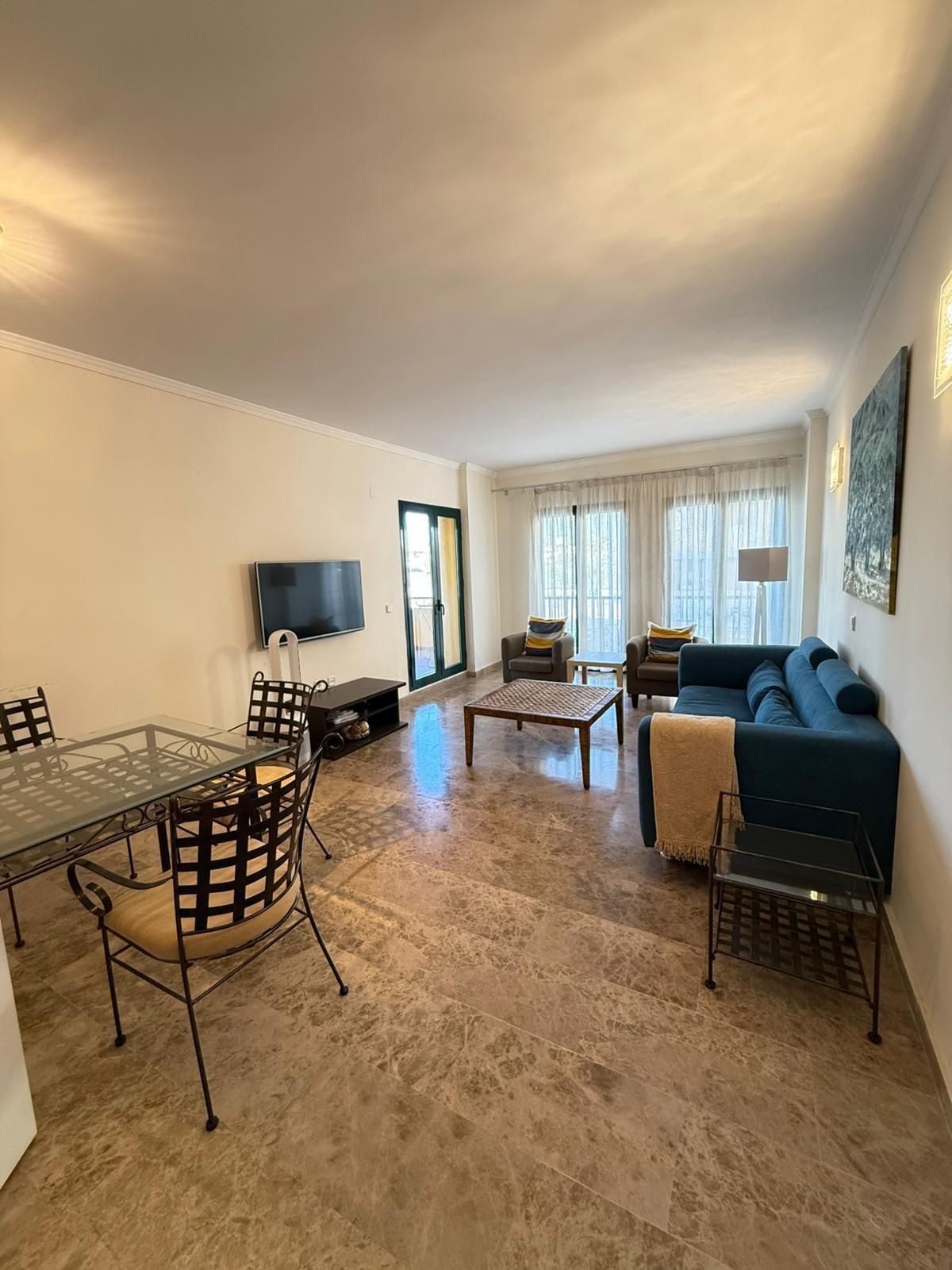 Property main view 5