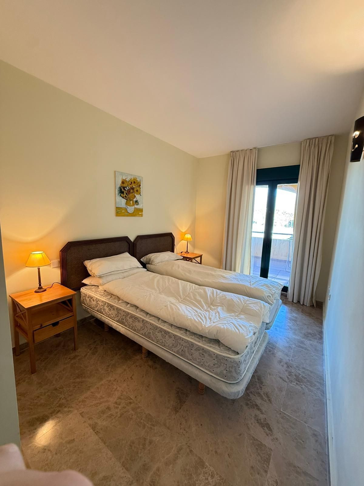 Property main view 6