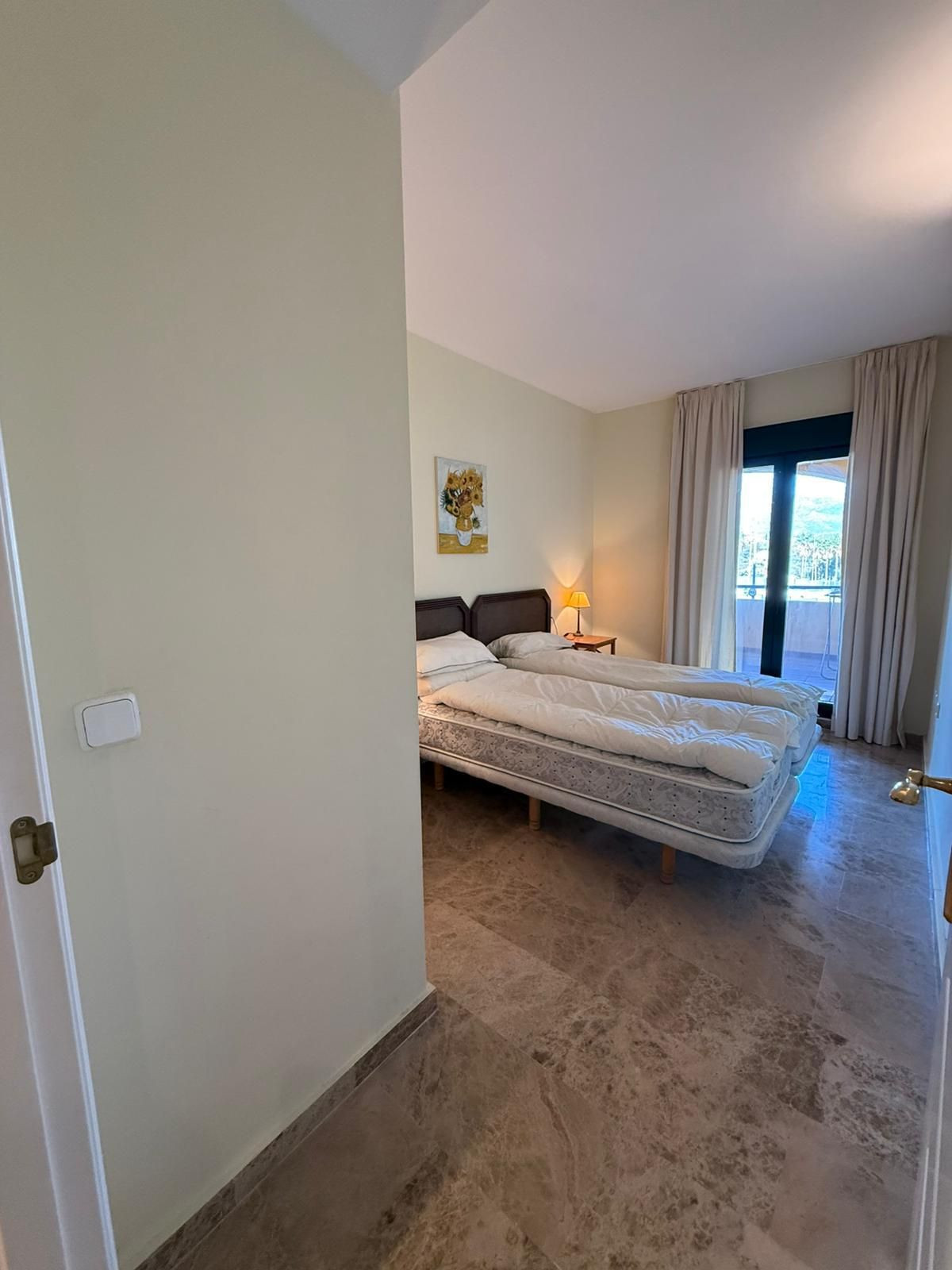 Property main view 7