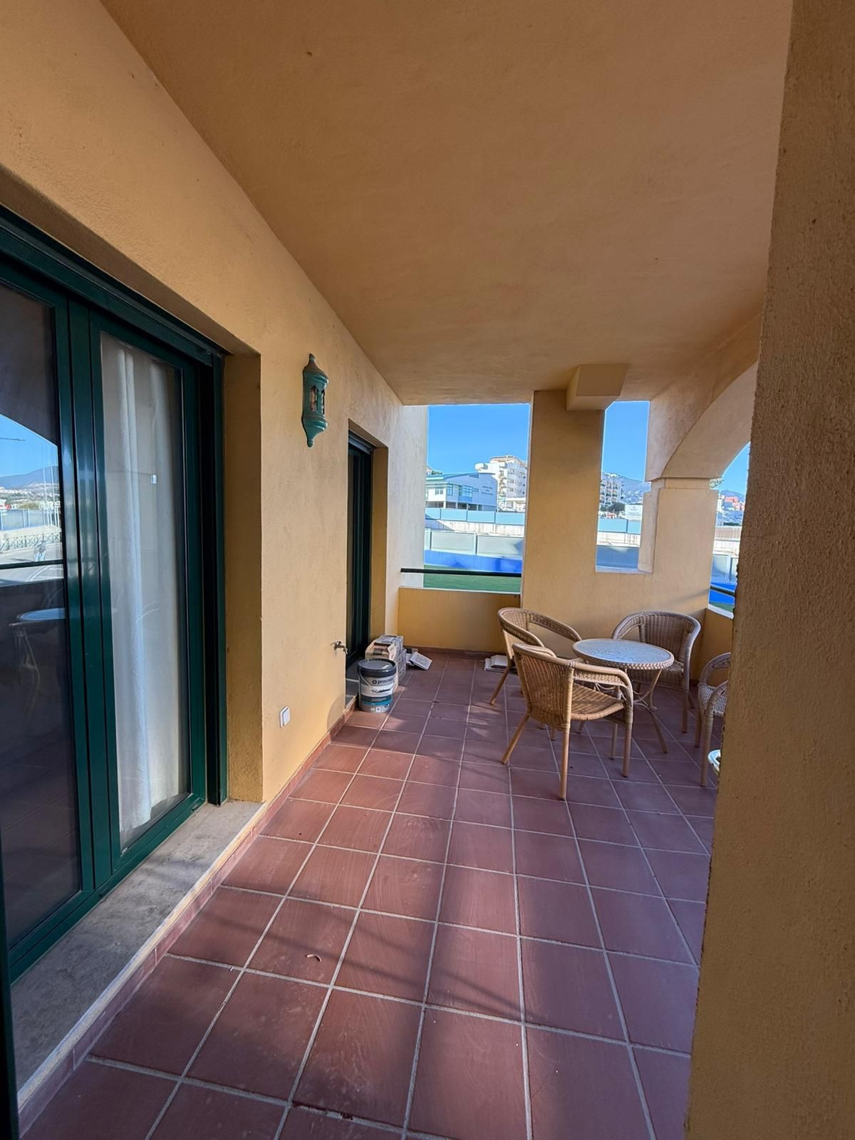 Property main view 8