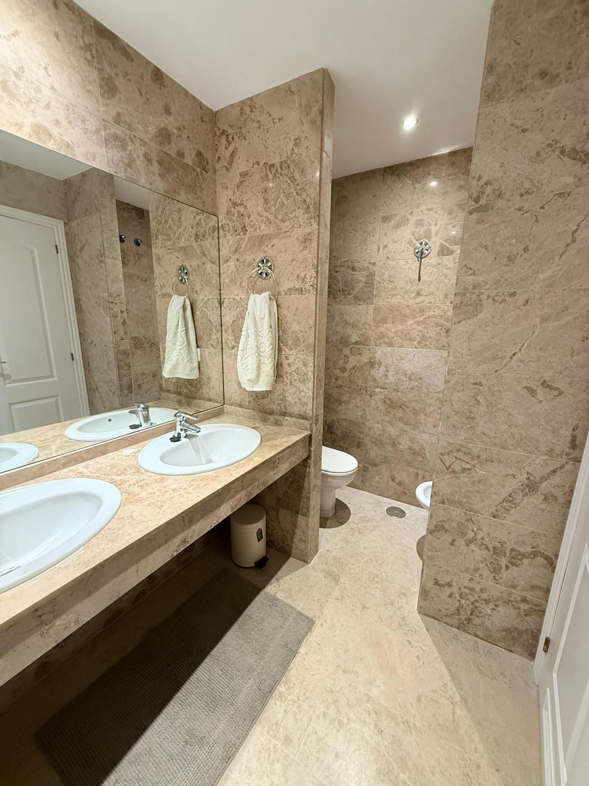 Property main view 9