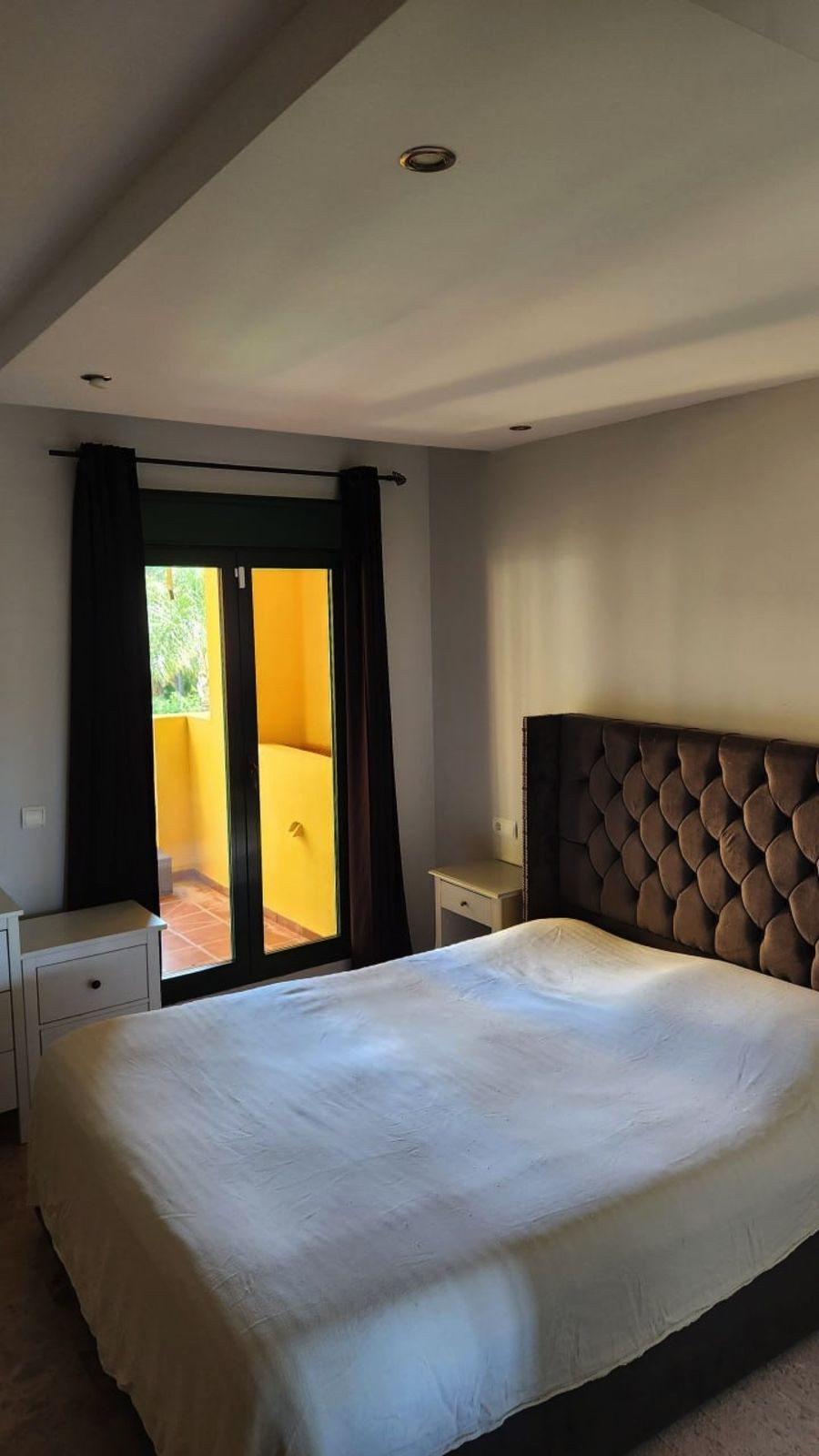 Appartement te koop in Cortijo Blanco | 2 slaapkamers H5365288