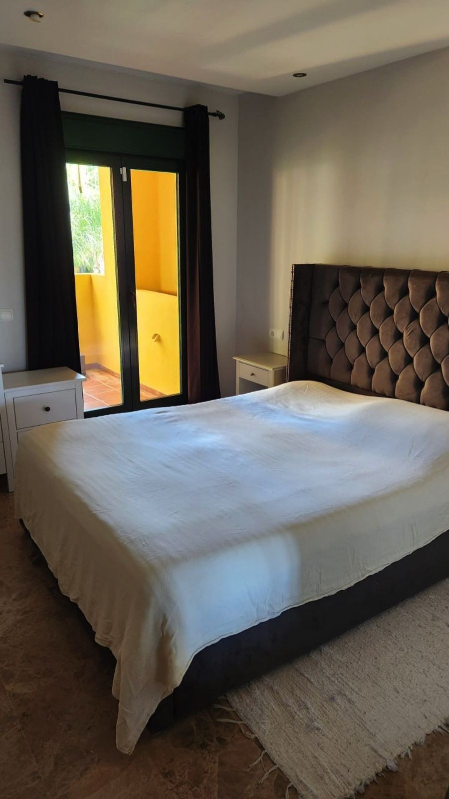 Appartement te koop in Cortijo Blanco | 2 slaapkamers H5365288