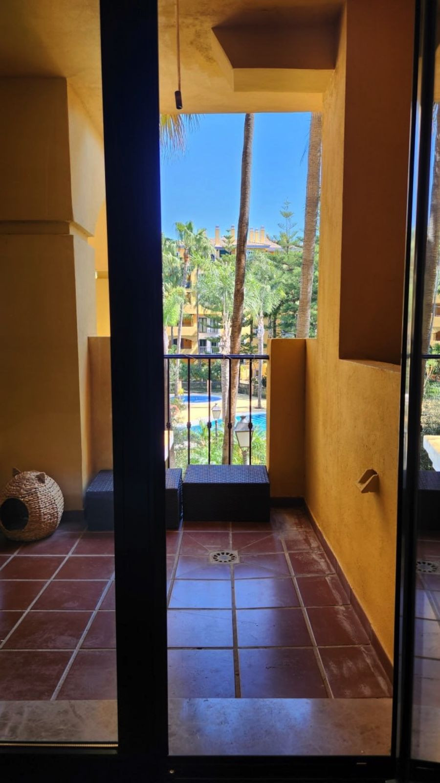 Appartement te koop in Cortijo Blanco | 2 slaapkamers H5365288