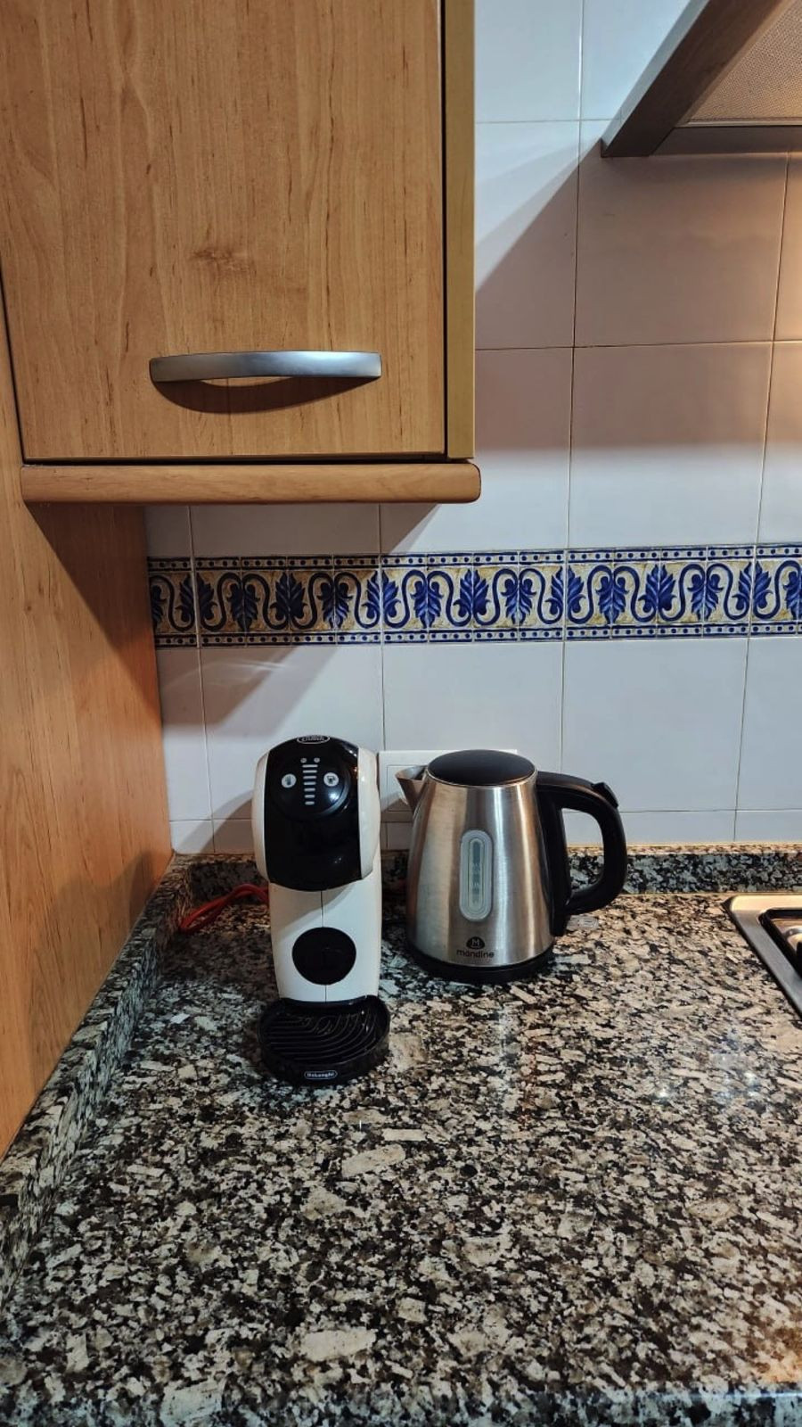 Appartement te koop in Cortijo Blanco | 2 slaapkamers H5365288