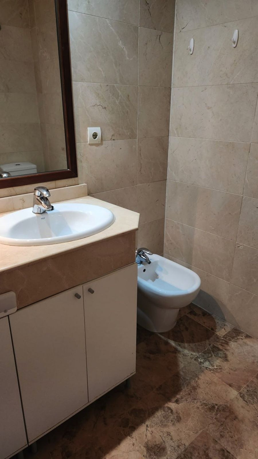 Appartement te koop in Cortijo Blanco | 2 slaapkamers H5365288