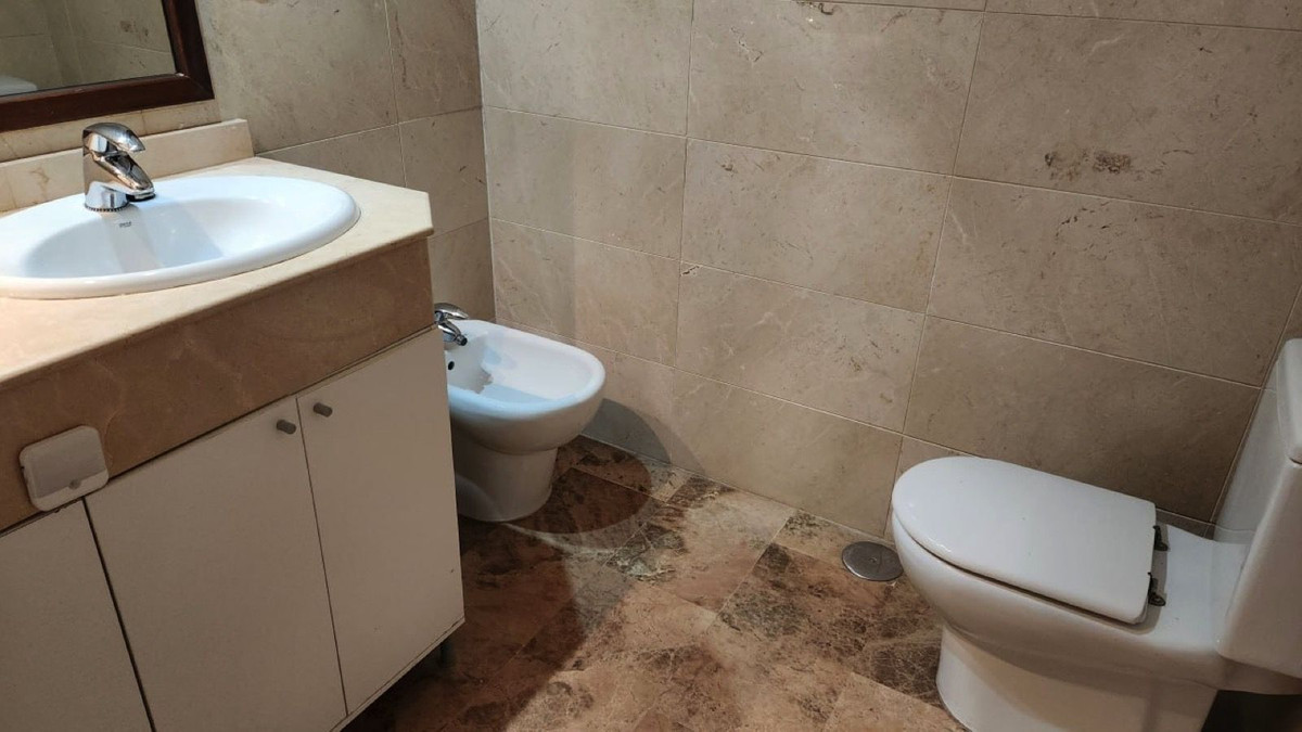 Appartement te koop in Cortijo Blanco | 2 slaapkamers H5365288