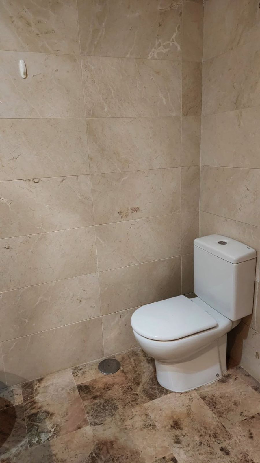 Appartement te koop in Cortijo Blanco | 2 slaapkamers H5365288